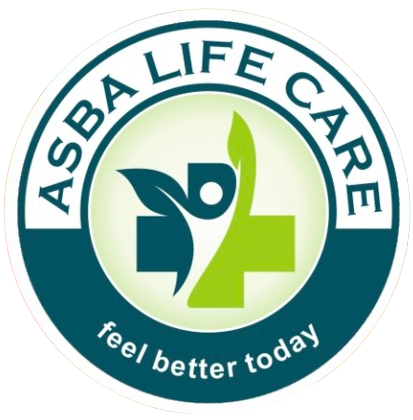 Screenshot_2024-08-03_at_1.38.30_AM-removebg-preview (1)